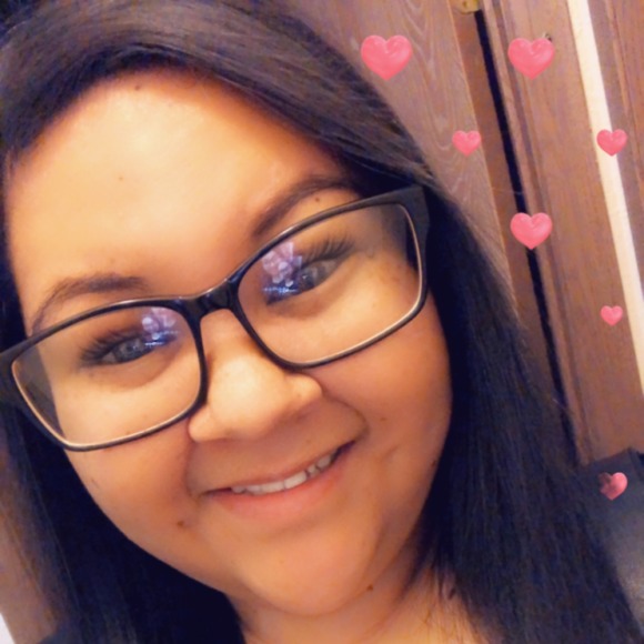 lizdearcos96